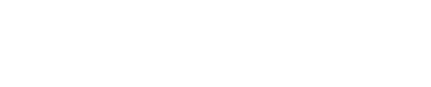 ワイルドビートボクシングスポーツジム