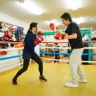 コンセプト
