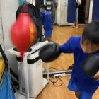 無料体験