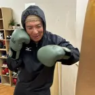コースメニュー