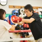 福利厚生