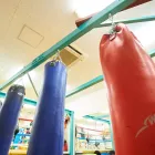 法人契約